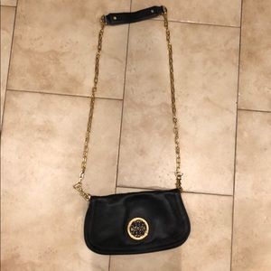 Tory Burch Cross Body Bag